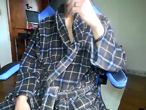 Snapshot of longdick4you8686 chatting on 02-26-25, 08:11 longdick4you8686 online show from 02-26-25, 08:11