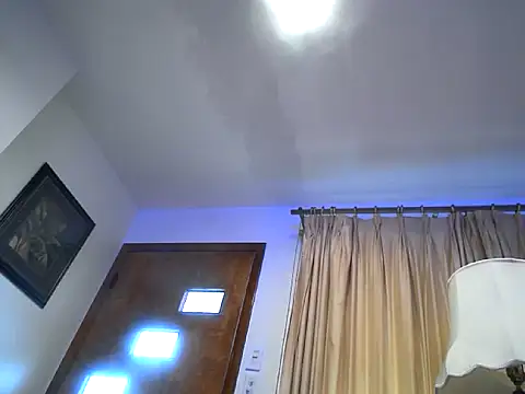 Snapshot of longdick4you8686 chatting on 03-05-25, 09:15 longdick4you8686 online show from 03-05-25, 09:15