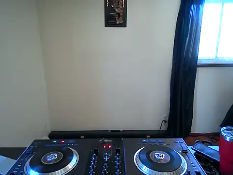 Snapshot of longdick4you8686 chatting on 03-13-25, 08:00 longdick4you8686 online show from 03-13-25, 08:00