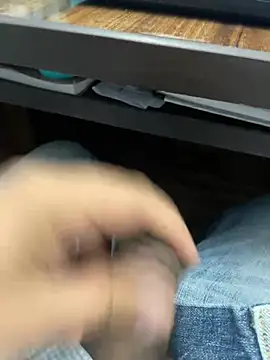 kavilv69fuck online show from 12-12-24, 05:42