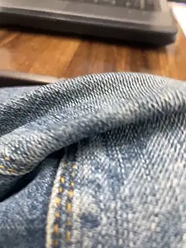 kavilv69fuck online show from 12-13-24, 02:49