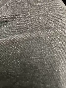 kavilv69fuck online show from 12-23-24, 06:22