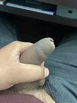 kavilv69fuck online show from 12-23-24, 10:42