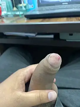 kavilv69fuck online show from 12-25-24, 07:57