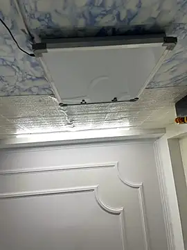 kavilv69fuck online show from 12-27-24, 05:20