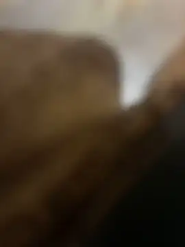 kavilv69fuck online show from 12-28-24, 05:23