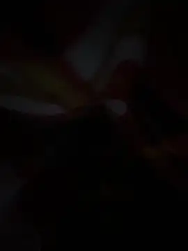 kavilv69fuck online show from 12-30-24, 08:32