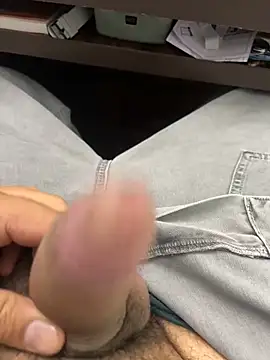 kavilv69fuck online show from 01-02-25, 04:52