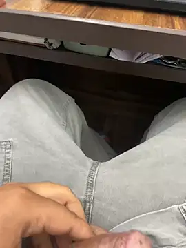 kavilv69fuck online show from 01-02-25, 12:24