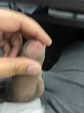 kavilv69fuck online show from 01-04-25, 01:53