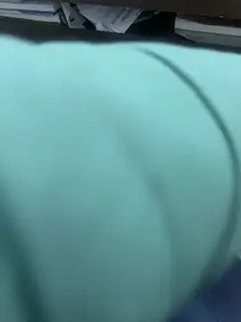 kavilv69fuck online show from 01-06-25, 04:58