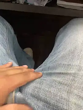 kavilv69fuck online show from 01-07-25, 05:22