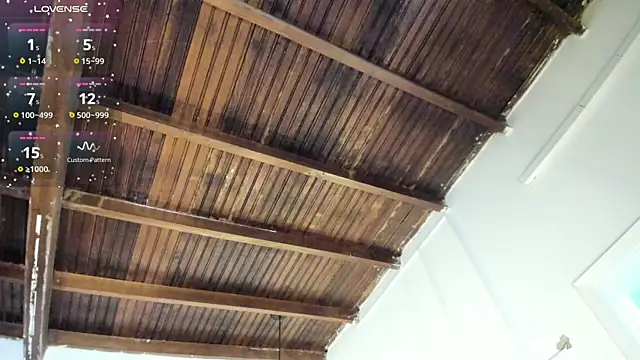 alessandra wells online show from 10-16-25, 11:00