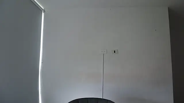  Vahos  online show from 01-11-25, 06:12