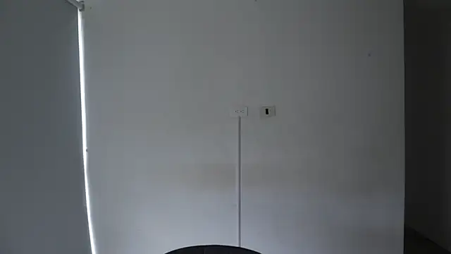  Vahos  online show from 02-10-25, 06:13