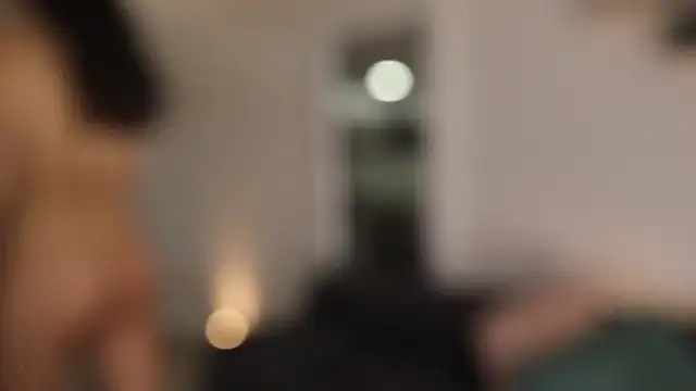  Vahos  online show from 10-03-25, 05:10