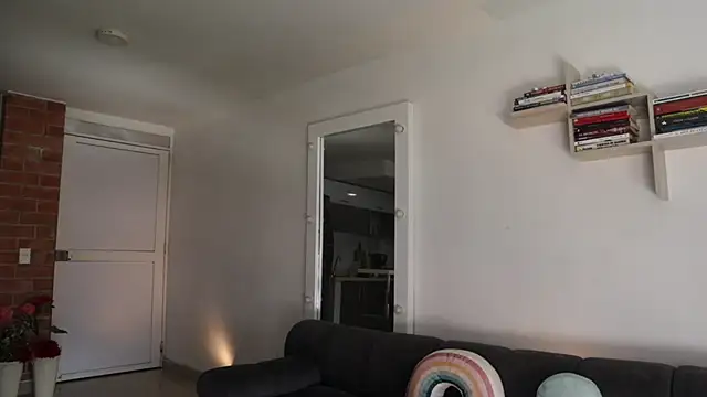  Vahos  online show from 03-14-26, 07:08