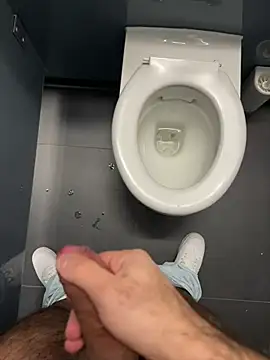 mrcumshotboy online show from 02-22-25, 10:42