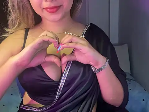  neesha 414  online show from 12-06-24, 06:06