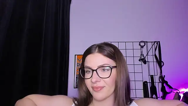 1Sandy online show from 02-27-25, 08:31