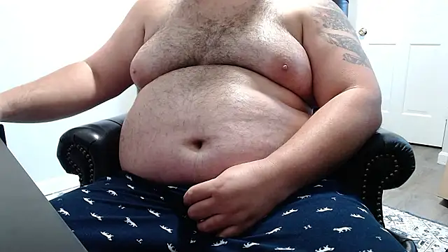 Gabihotxxx1 online show from 12-03-24, 03:11