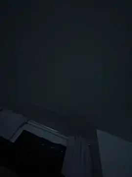 Gabihotxxx1 online show from 12-16-24, 08:20