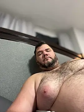 Gabihotxxx1 online show from 12-17-24, 01:38