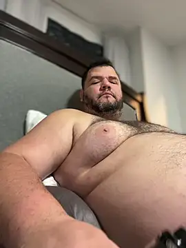 Gabihotxxx1 online show from 12-18-24, 02:17