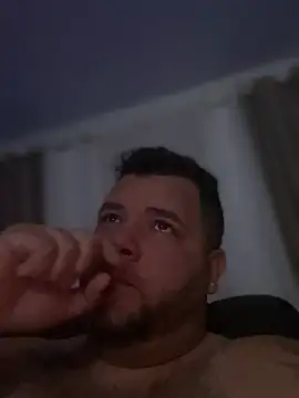 Gabihotxxx1 online show from 12-25-24, 11:31