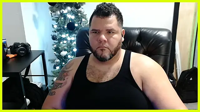 Gabihotxxx1 online show from 01-04-25, 01:31