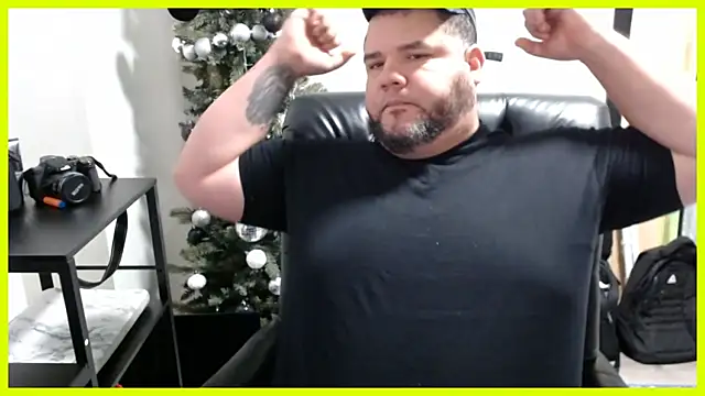 Gabihotxxx1 online show from 01-04-25, 08:37