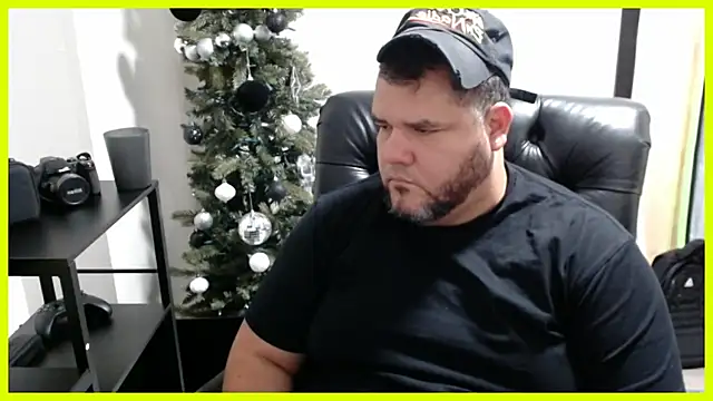 Gabihotxxx1 online show from 01-05-25, 12:20