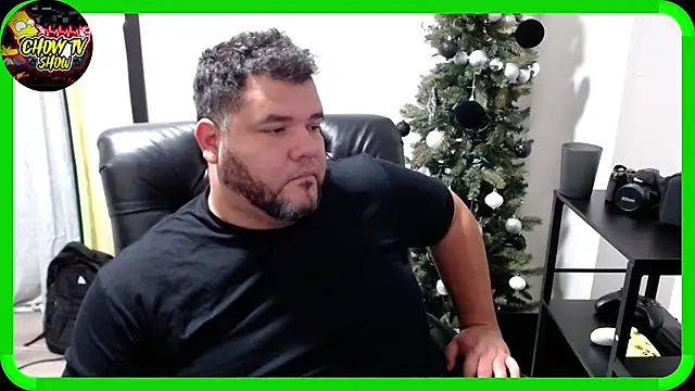 Gabihotxxx1 online show from 01-06-25, 12:37