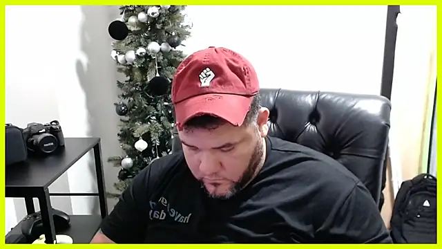 Gabihotxxx1 online show from 01-06-25, 04:23