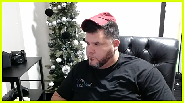 Gabihotxxx1 online show from 01-06-25, 09:43