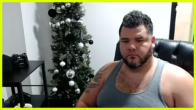 Gabihotxxx1 online show from 01-07-25, 02:42