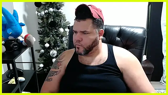 Gabihotxxx1 online show from 01-09-25, 09:26