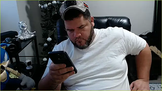 Gabihotxxx1 online show from 01-13-25, 02:42