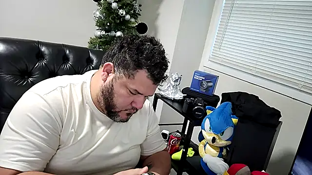 Gabihotxxx1 online show from 01-15-25, 12:36