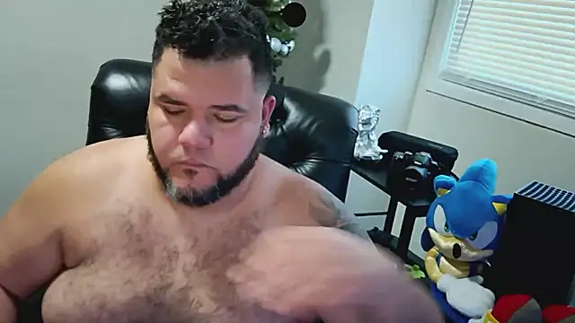 Gabihotxxx1 online show from 01-25-25, 06:35