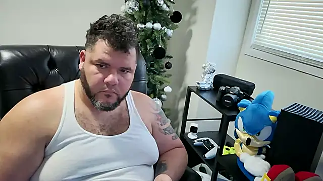 Gabihotxxx1 online show from 01-30-25, 06:54