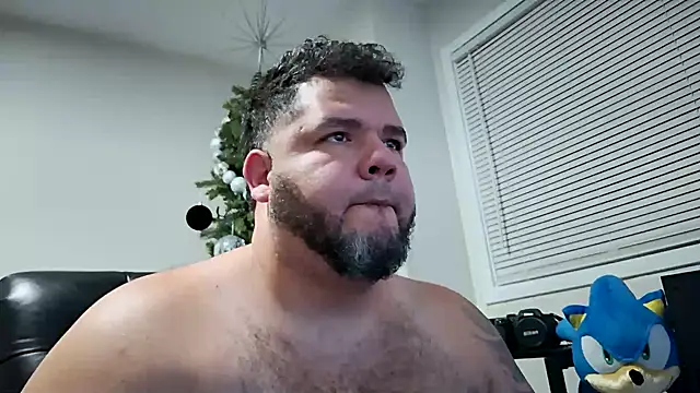 Gabihotxxx1 online show from 01-30-25, 11:02