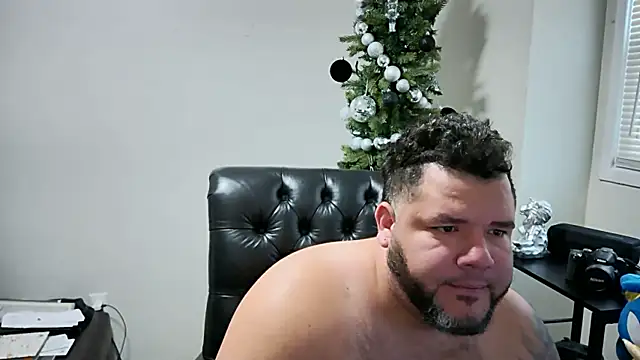 Gabihotxxx1 online show from 01-31-25, 02:07