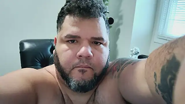 Gabihotxxx1 online show from 02-02-25, 03:28