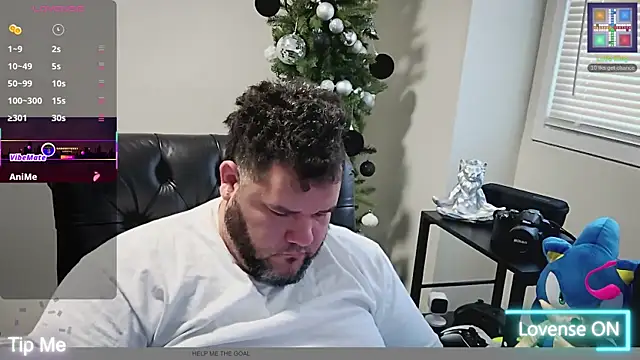 Gabihotxxx1 online show from 02-04-25, 01:27