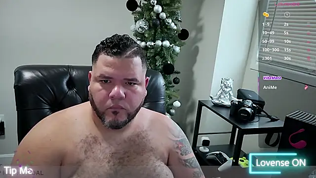 Gabihotxxx1 online show from 02-15-25, 05:50