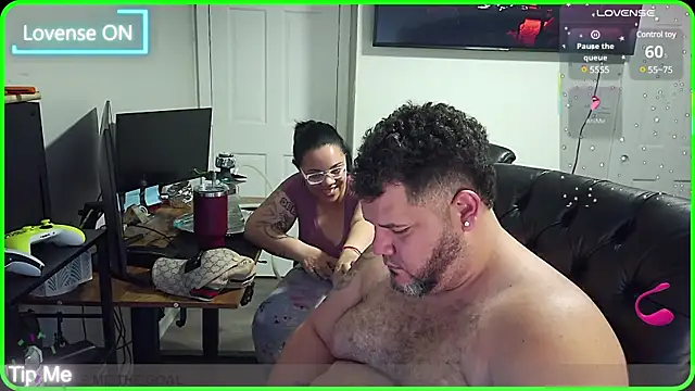 Gabihotxxx1 online show from 02-23-25, 04:17