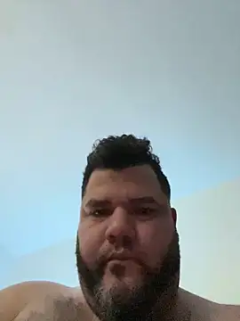 Gabihotxxx1 online show from 03-02-25, 07:34