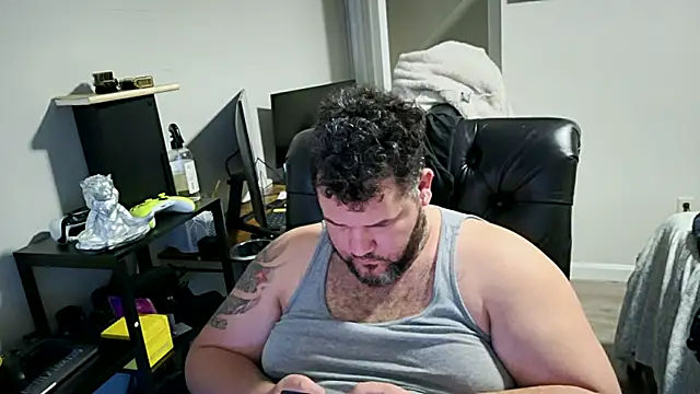 Gabihotxxx1 online show from 03-12-25, 09:13