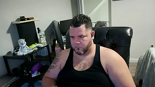 Gabihotxxx1 online show from 03-14-25, 07:12